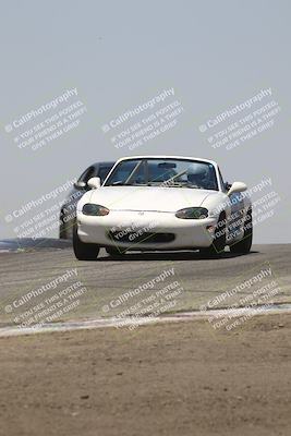 media/Jun-21-2025-Nasa (Sat) [[56b2c04f0e]]/HPDE 3  and  4/Session 2 (Grapevine)/